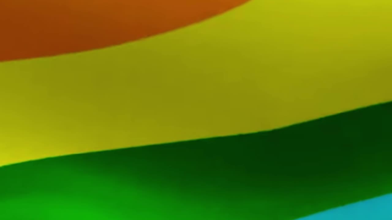Happy Pride Month Fellows #happypridemonth #bovcast