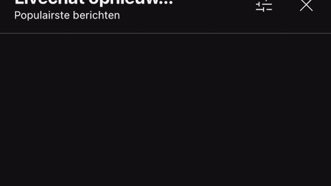 Sabir heeft medelijden met Reza🤣