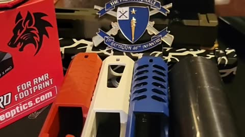 Stiffler Manufacturing Live - End of 4th of July Sale Part 2