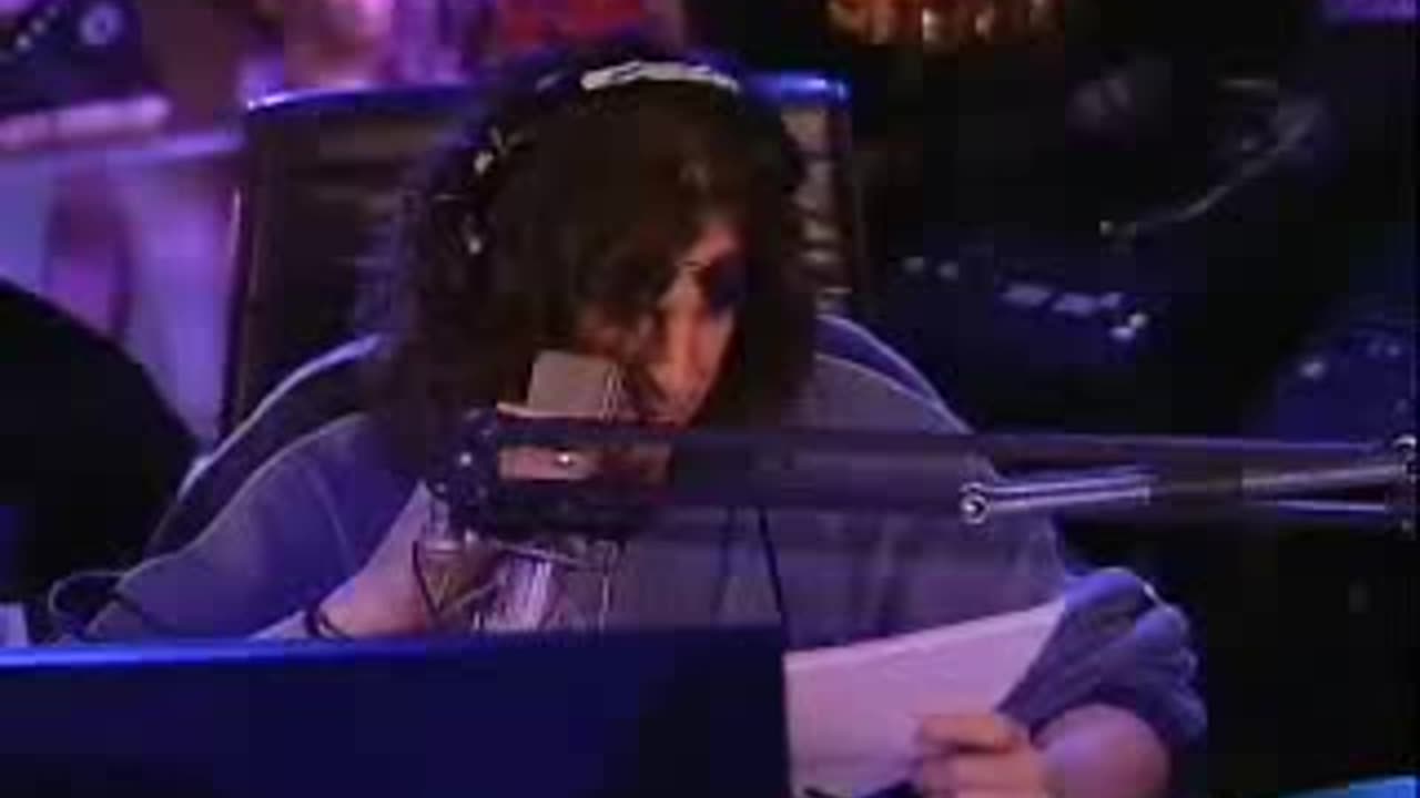 Eminem 'Slim Shady LP' - 1999