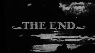 Frankenskies 2017 Documentary on Weather Modification by Matt L