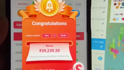 How to money Earning free