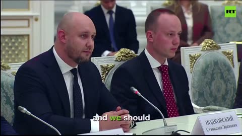 The "NATO" attempt two days ago to shoot down