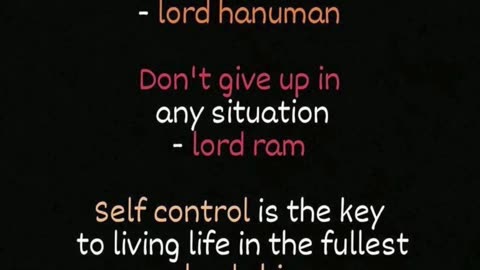 Divine Wisdom for Life’s Journey