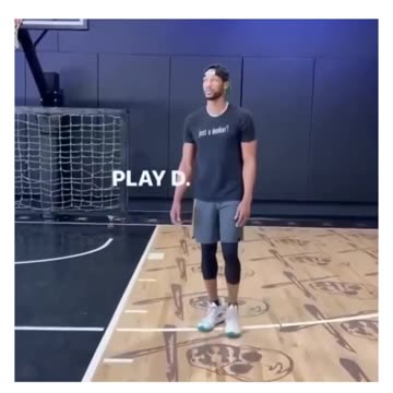 Unlock Wealth Potential | Hustlers' Guide to Freedom 🔓🔥