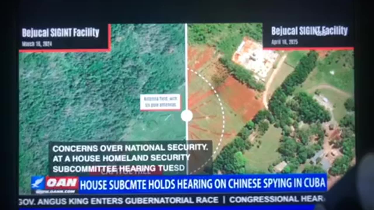 Derek Hunter 05/06/25 p 03 senator John Fetterman & visible seat belt nagging