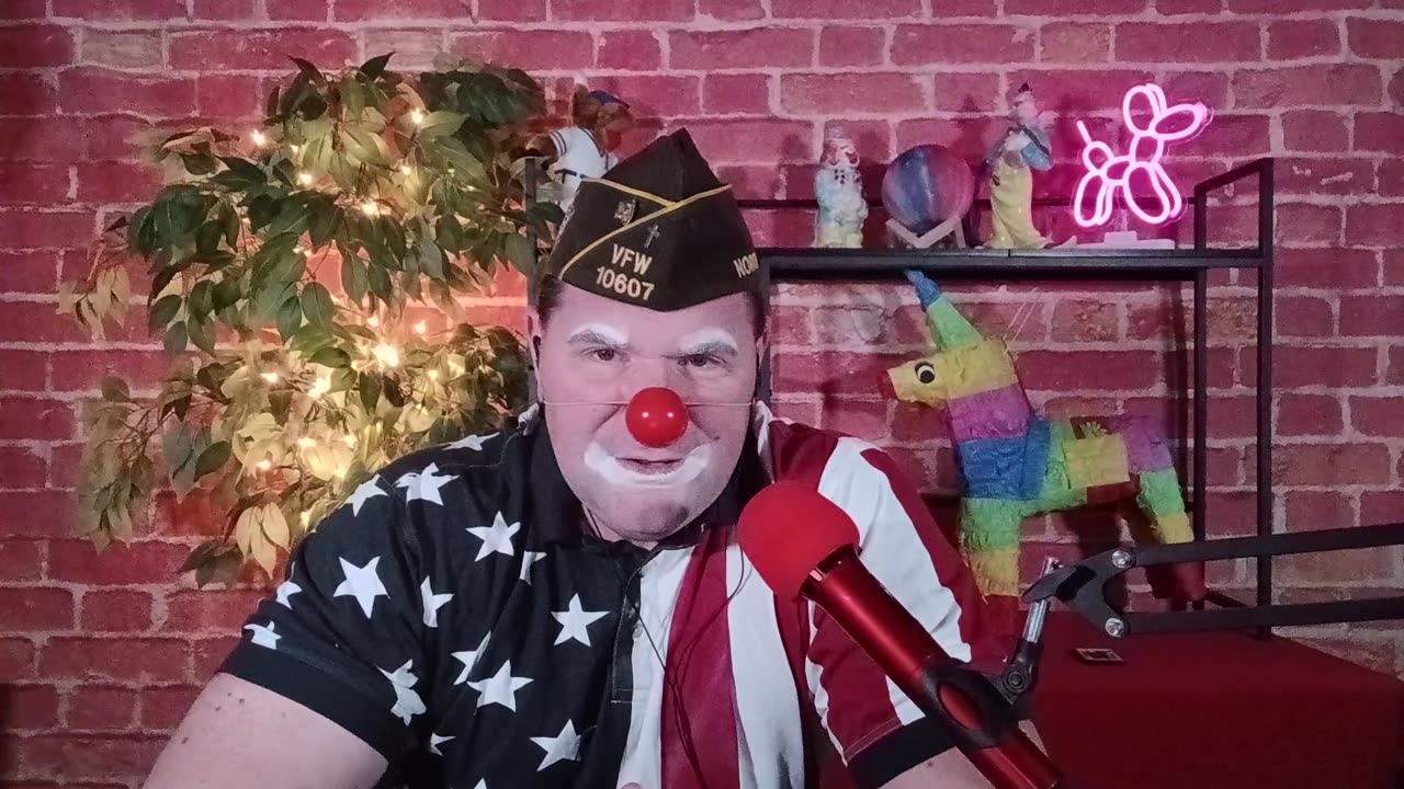 April Updates and Reaching Veterans