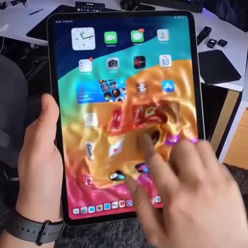 Which one is your favorite