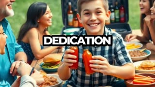 Engaging & Inspiring/Funny Video 5/22/2025