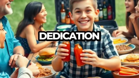 Engaging & Inspiring/Funny Video 5/22/2025