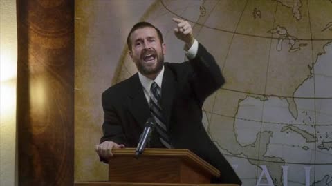 Matthew 21
