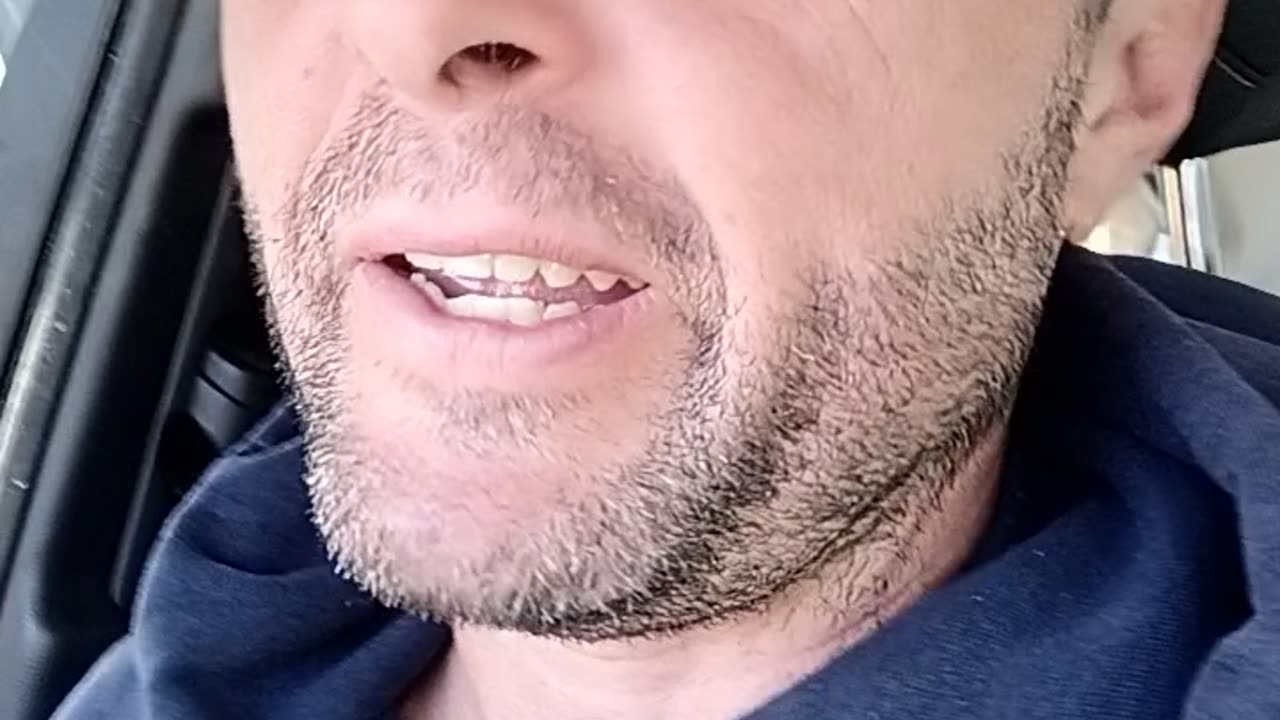 Good Jew 🤔 Bad Jew