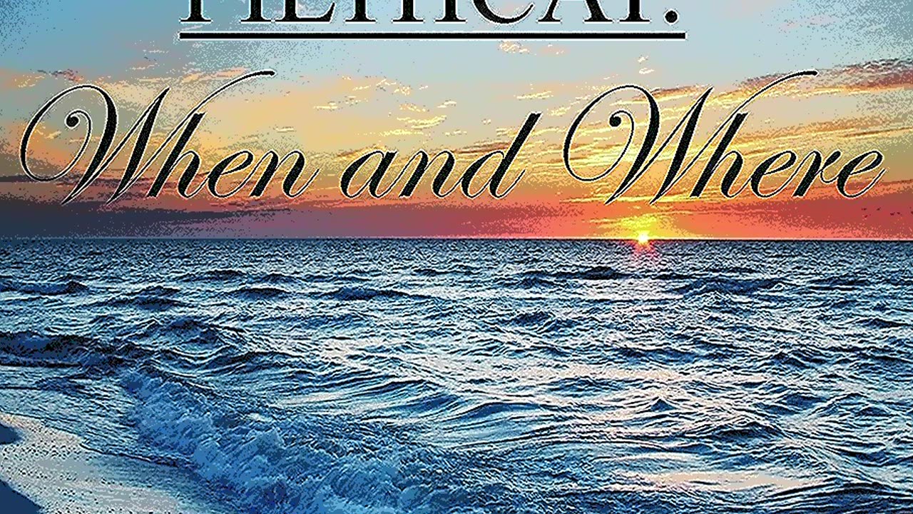 FILTHCAT - Why, Do We Go to Heaven