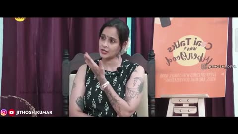 സിസ്റ്റർ_ബ്രദർ_കിസ്സ്_അടിക്കുന്നതിൽ_കുഴപ്പമില്ല_😂___Renu_Sudhi_Pratheesh_Troll_Malayalam___Jithosh