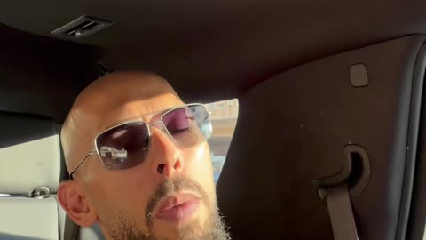 BITCOIN HOLDERS WILL GO TO JAIL