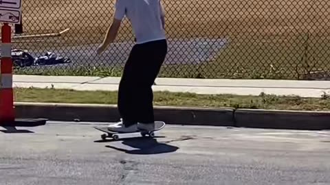 🔥🛹 Insane Spot Alert! You Have to See This! | SkateNation