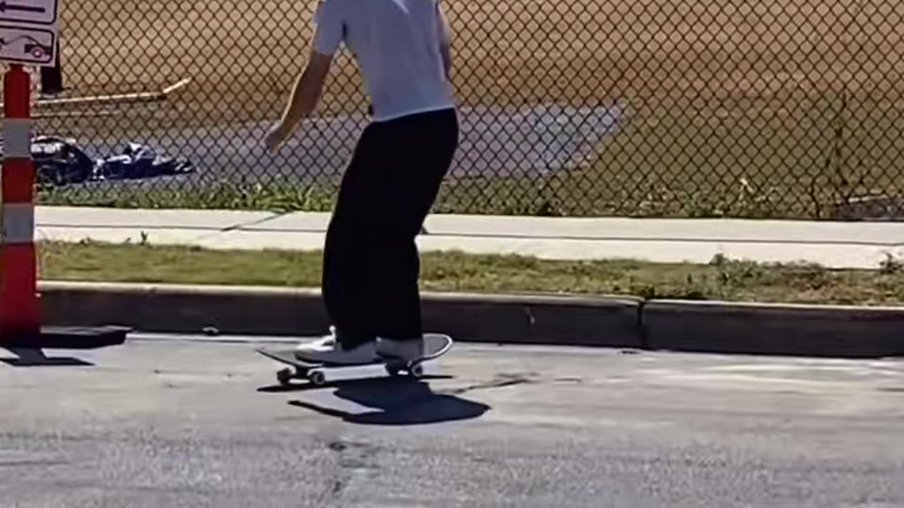 🔥🛹 Insane Spot Alert! You Have to See This! | SkateNation