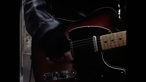 INXS - Never Tear Us Apart