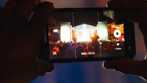 Megapixels vs Reality in Smartphones | Does Resolution Really Matter in Phone Cameras? | MaarfaVerse