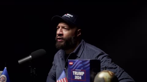 SPARE THE ROD, SPOIL THE CHILD