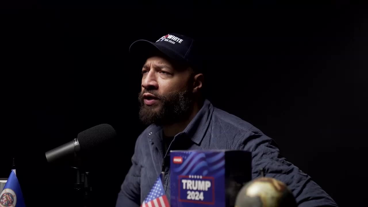 SPARE THE ROD, SPOIL THE CHILD