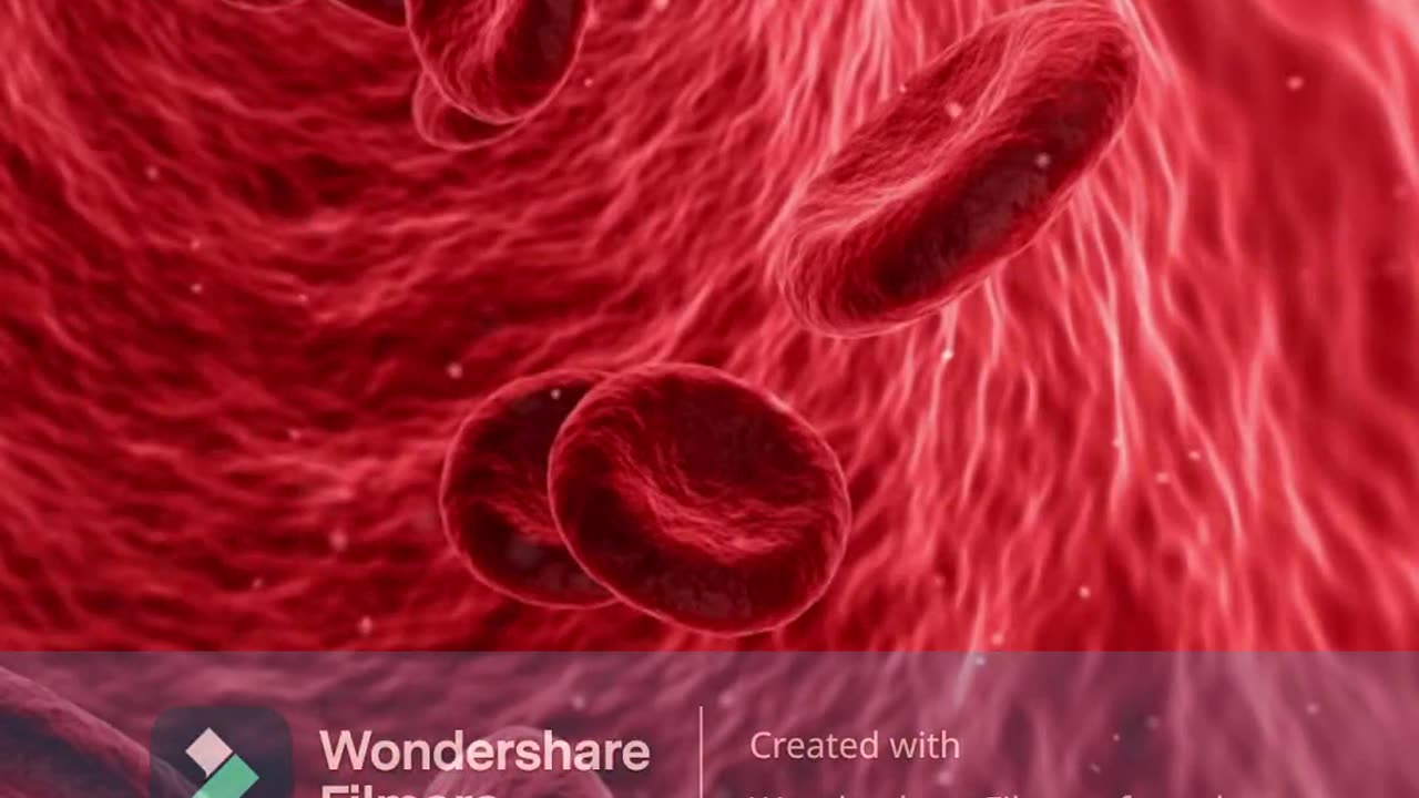 गर्मी में खाली पेट काजू खाने के चार ज़बरदस्त फायदेhealth #shorts #viral #trending #like #fact #reels