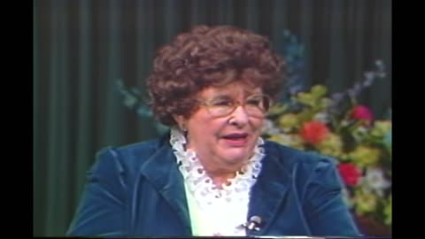 How To Heal The Sick - Hour 5 - Charles and Frances Hunter -14 hours