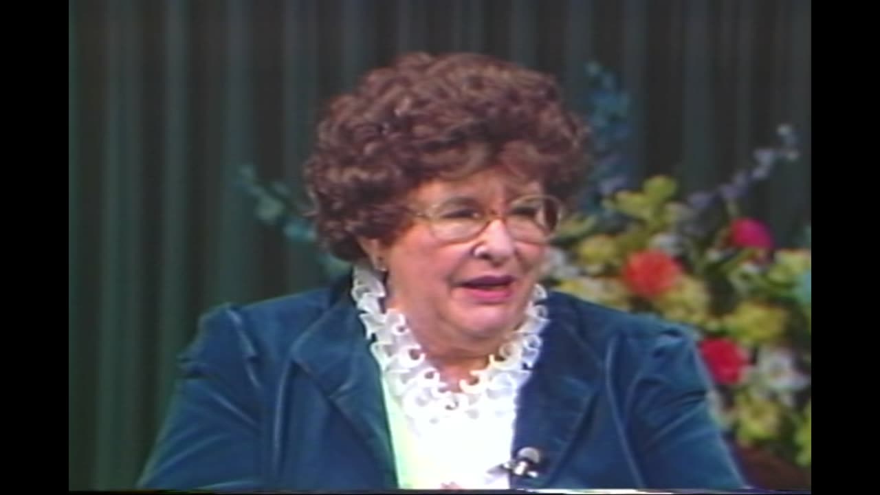 How To Heal The Sick - Hour 5 - Charles and Frances Hunter -14 hours