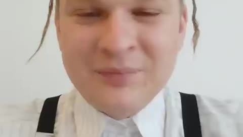 Burza po słowach Grzegorza Brauna. Dlaczego próbują go uciszyć?