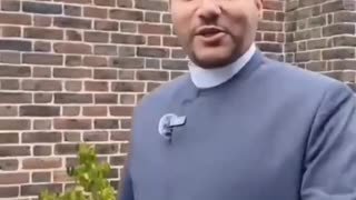 Muslims continue to buy churches in UK and turn them into mosques, where they will