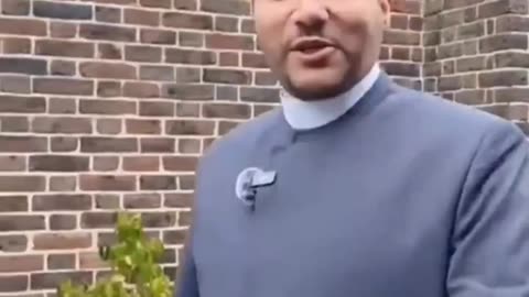 Muslims continue to buy churches in UK and turn them into mosques, where they will