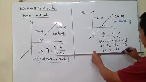 EXCLUSIVA UNI SEMESTRAL | Semana 04 | Trigonometría S1