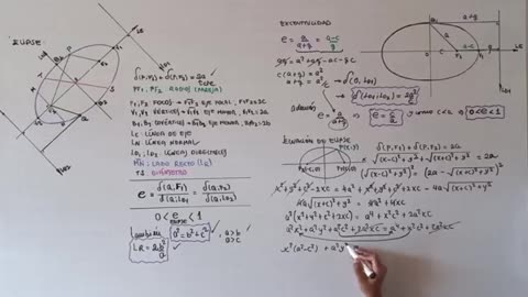 EUREKA CICLO PARALELO | Semana 16 | Trigonometría S2