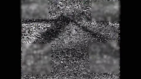 🏞️⚔️ Work of Russia's 'Rubicon' Group in Donbas Region | RCF