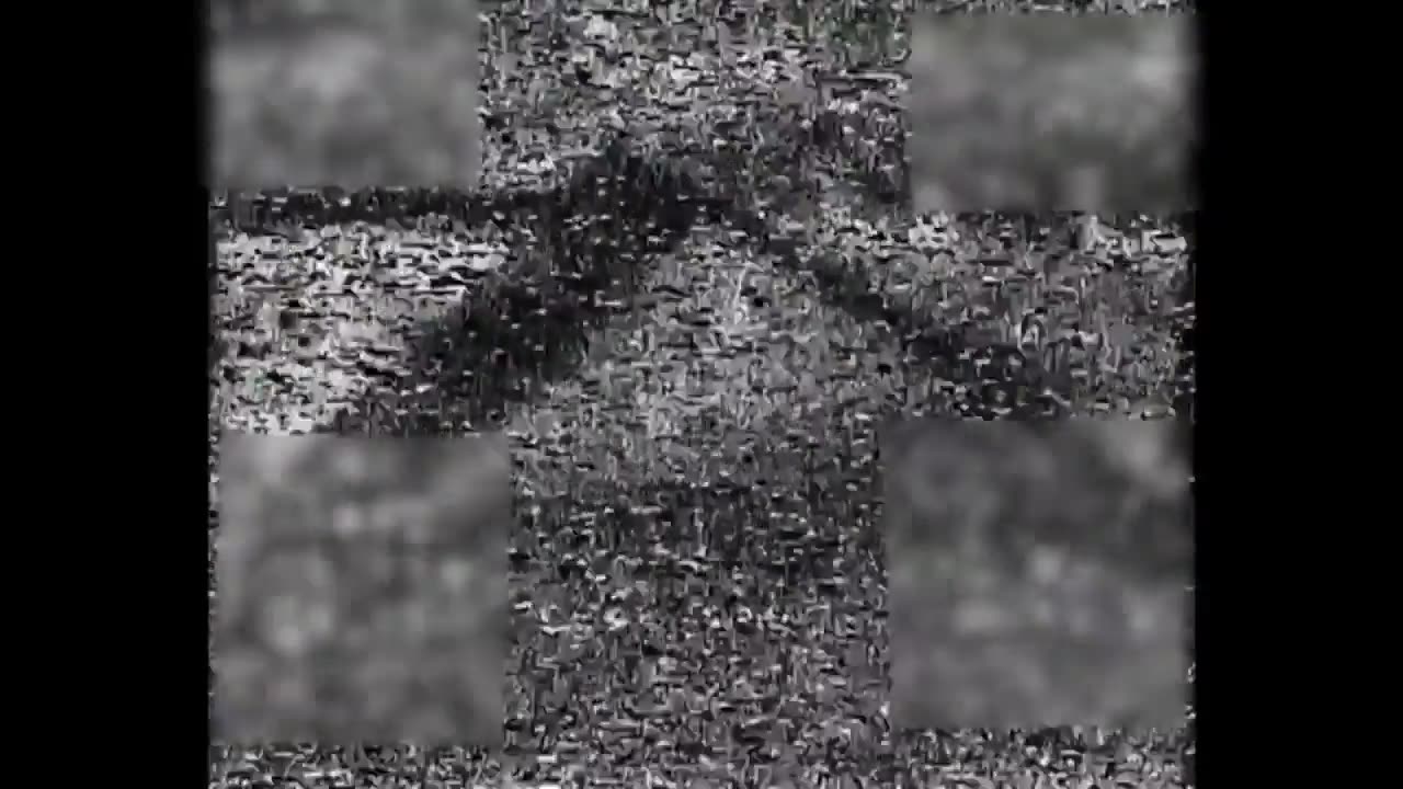 🏞️⚔️ Work of Russia's 'Rubicon' Group in Donbas Region | RCF