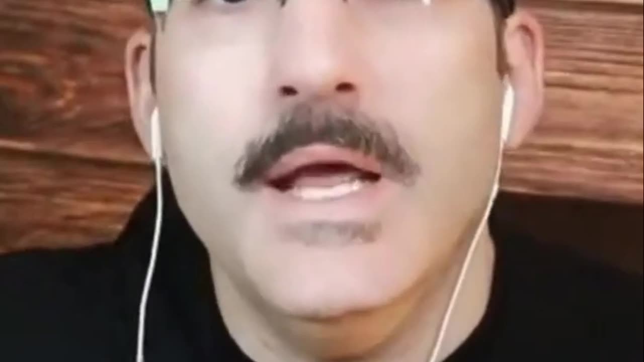 No lone-wolf Christians