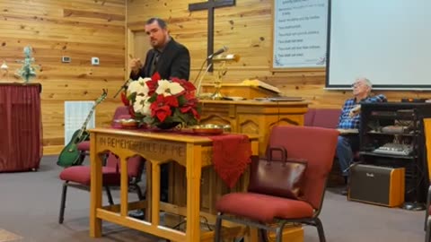 “For your profit”.. continued