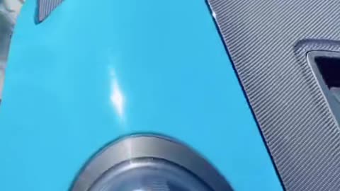 💎💨 The Most STUNNING McLaren Interior You'll See! | LuxurySportsCars