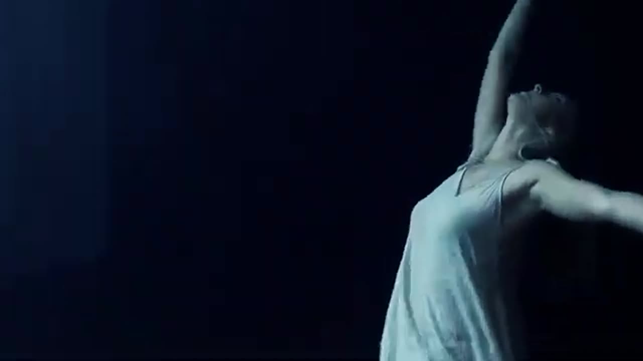 Idle Youth - Pompeii