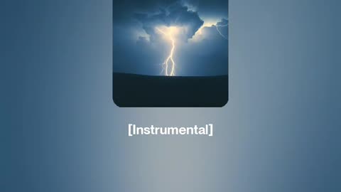 Storm of the Night