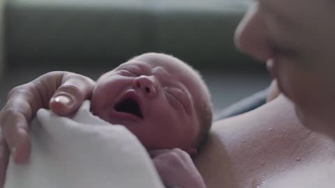 SRS # 280 - Sarah Adams - CIA Targeter Responds to FBI Uncovering Secret Biolab with Mystery Vials