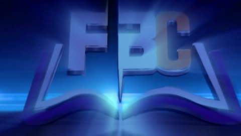 Fellowship Bible Chapel