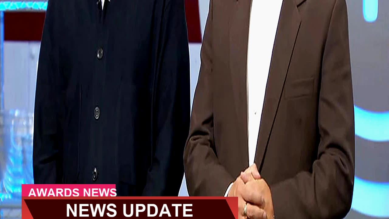 International Insider Bbc Scandals Journalists