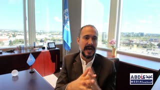 کاوه مدنی: امروز نمی‌توانید بدون نجات اقتصاد، وضعیت آب ایران را برطرف کنید