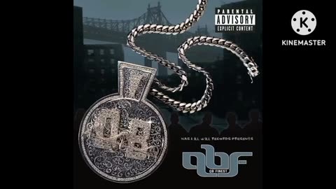 Dj Alyssa - Oochie Wally (Slowed Remix) QB Finest, Slim Thug, Tite, Sir Coop, Chalie Boy, & K.A.A.N.