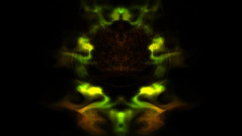 Improvisation for Oboe,and Double Bass, Op 91