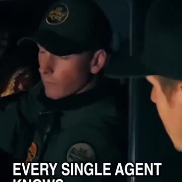 WHEN THEY FIND WOMEN AND CHILDREN