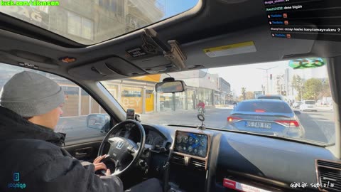 DEDEYLE BALIK TUTMA DENEMESİ BAŞARISIZLIK 🎣