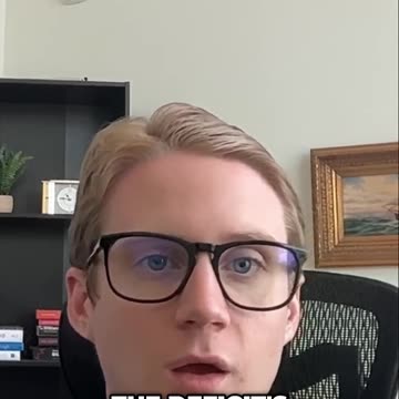 Bitcoin s Shift: From Risk Asset to Digital Gold #BTC #CryptoNews #Investment #Finance #MarketShift