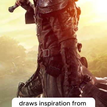 Yoshi-P’s Gundam Inspiration Could Transform Final Fantasy 14 Forever